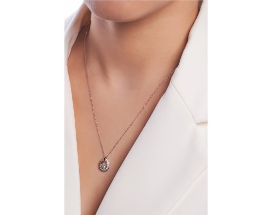 pendant model PK00420.jpg